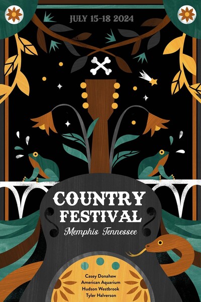poster-country-festival