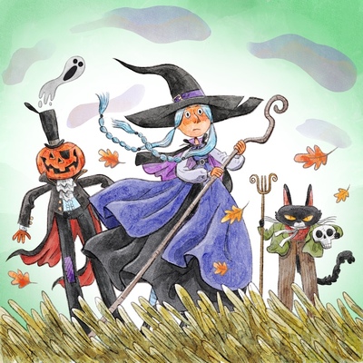 witches-pumpkin-halloween-ghost-spooky-cat-fantasy-magic-jpg