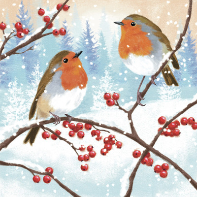 pastel-robins-jpg