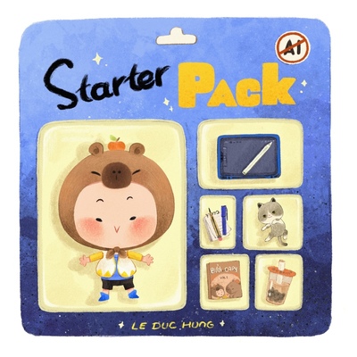 buoi-starter-pack-jpg