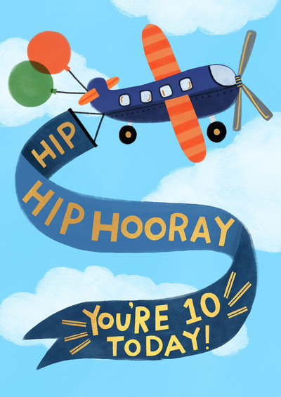 10-plane-jpg