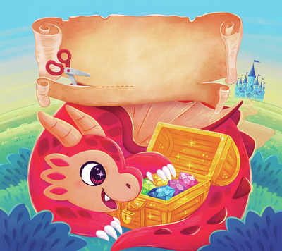 rubys-gem-quest