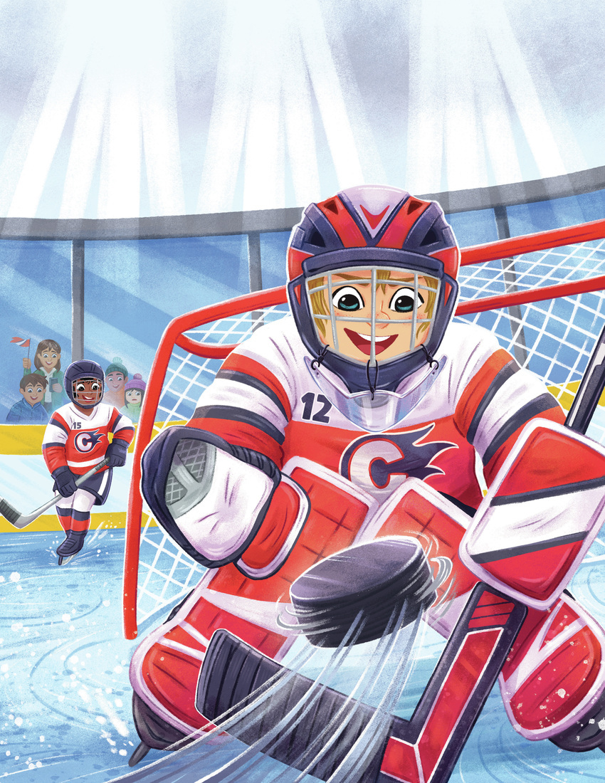 Hockey_Goalie_Sports_Girls_Canada