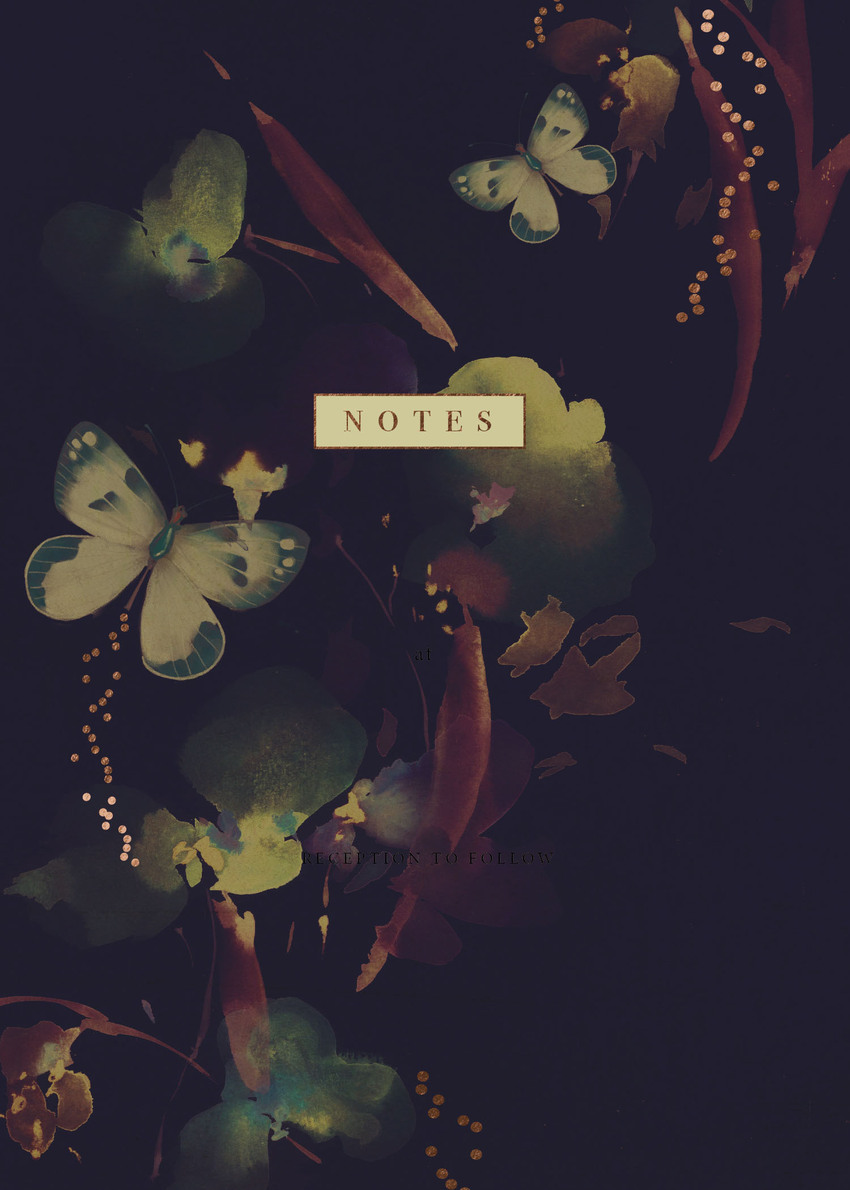 botanical notebook-01.jpg