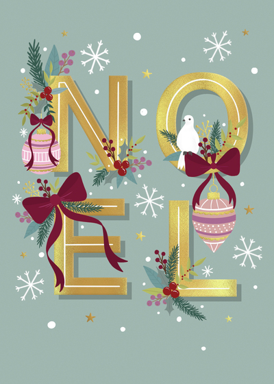 ice-skates-and-baubles-seasonal-shimmer-lizzie-preston-1-jpg