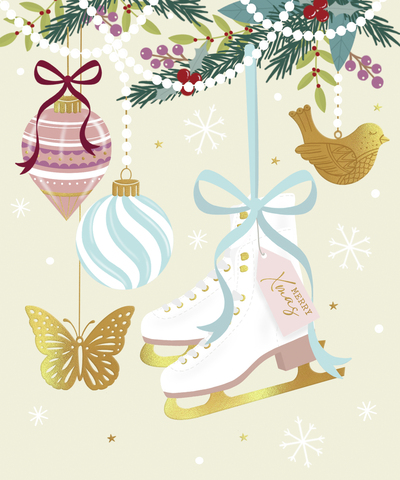 ice-skates-and-baubles-seasonal-shimmer-lizzie-preston-1-jpg-2