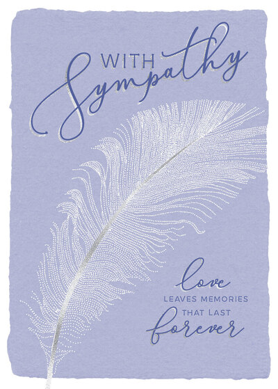with-sympathy-care-card-thinking-of-you-feathers-jpg