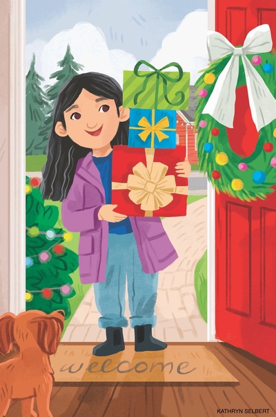 jingle-interior-ch5-sketch-jpg