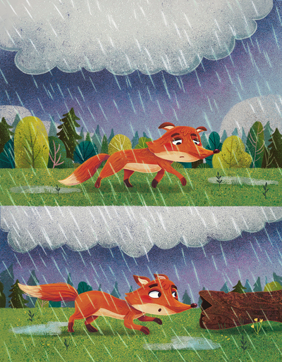 educational-fox-storm-jpg