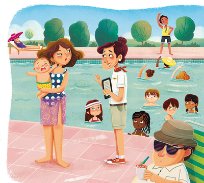 characters-pool-kids-summer-baby-jpg