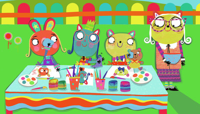 kg1sb047d-jpg