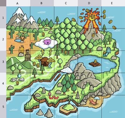 educational-island-pixel-map-jpg