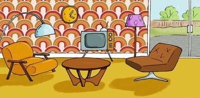 educational-retro-living-room-jpg