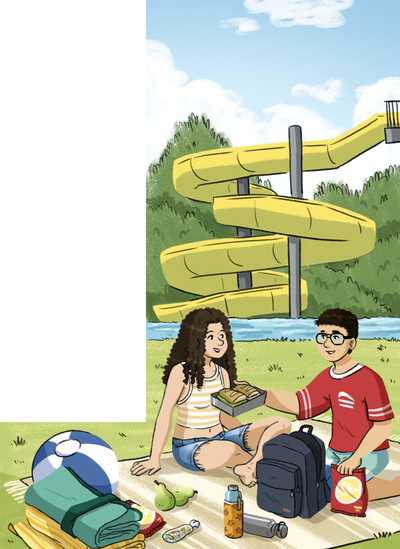 perema-240716-011-pandilla-piscina-picnic-jpg-1