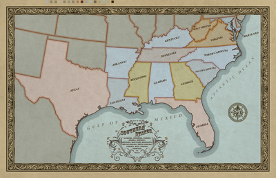 southern-us-map-jpg