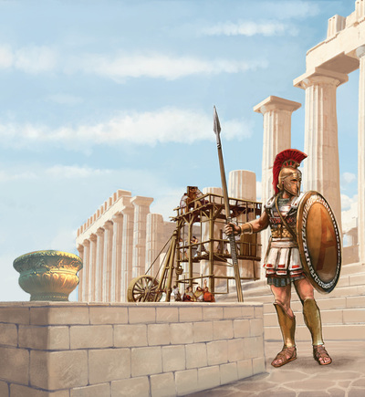 custers-last-stand-jpg