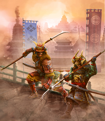 fighting-samurai-jpg
