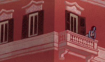 illustrazione-jpg