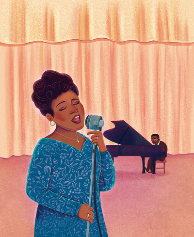 nonfiction-ella-fitzgerald-singer-black-woman-jpg