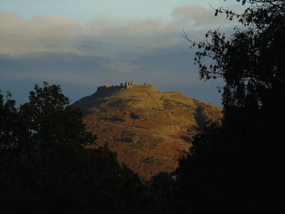 castell-dinas-bran-gif