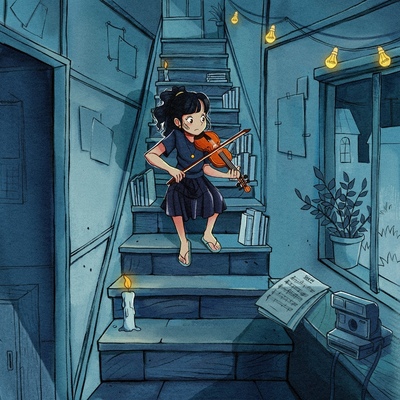 night-violin-jpg