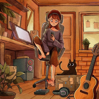 take-a-rest-jpg