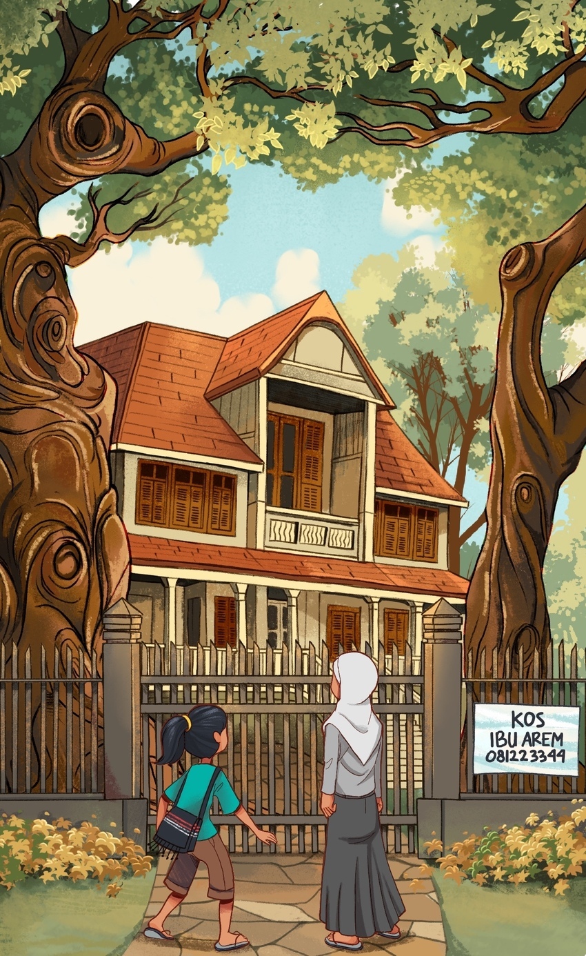 scarry house copy.jpg