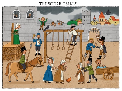 witchtrials-jpg