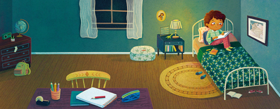 picture-book-hispanic-bedroom-night-boy-jpg