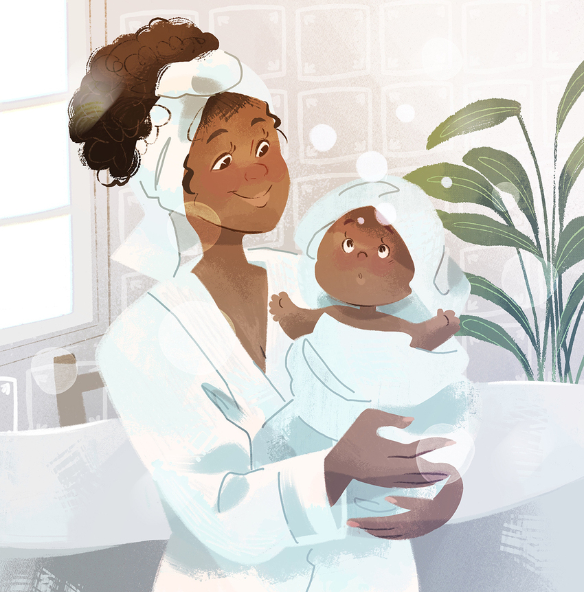 mom_baby_Shower