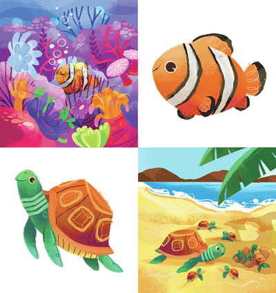 sea-animals-jpg-3