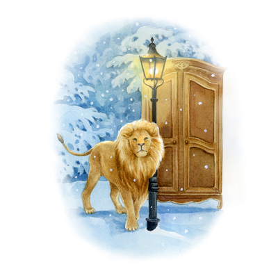 bk169565-lion-lamp-wardrobe-jpg