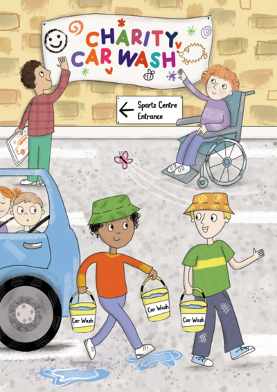 charity-car-wash