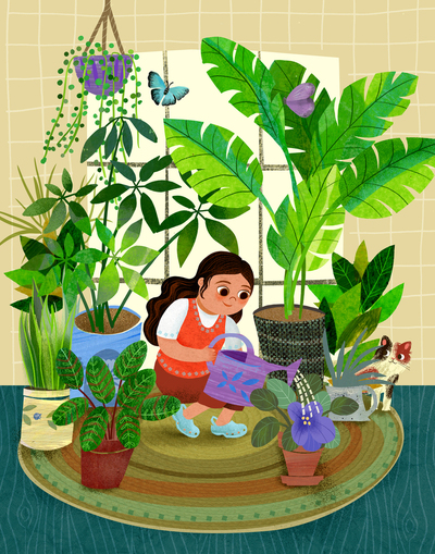 girl-and-plants-copy-jpg
