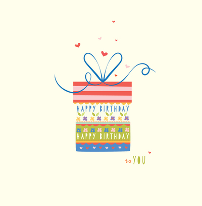 birthday-present-1-jpg