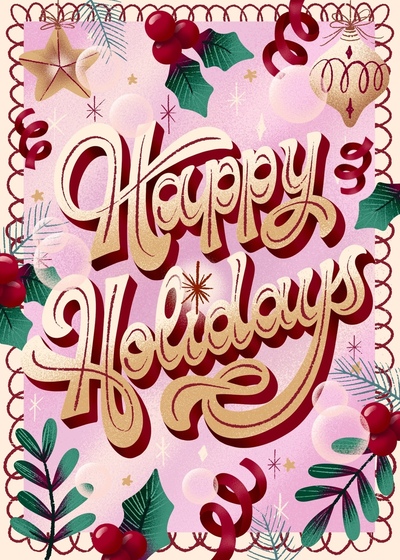 happy-holidays-jpg-9