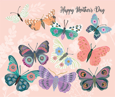 mothers-day-mum-mom-nanna-female-birthday-butterflies-floral-jpg