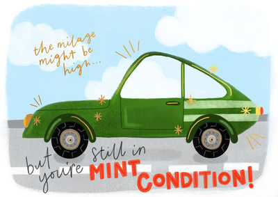 mint-condition-jpg