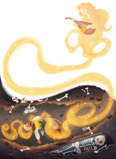 sindbad-the-sailor-book-illustration-adventure-jpg