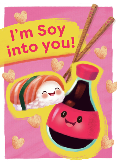 i-m-soy-into-you-jpg