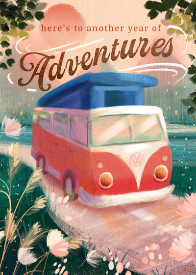 here-s-to-another-year-of-adventures-jpg