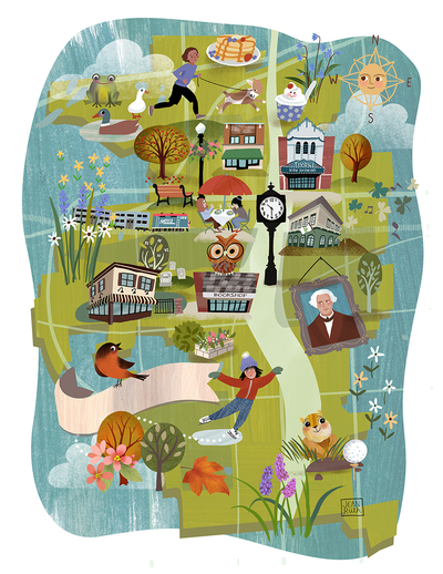 town-map-jpg