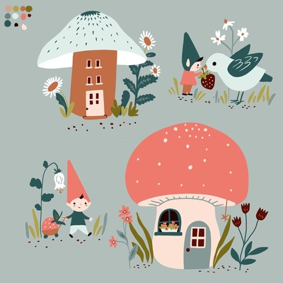 gnomes-character-colorpalette-bird-jpg
