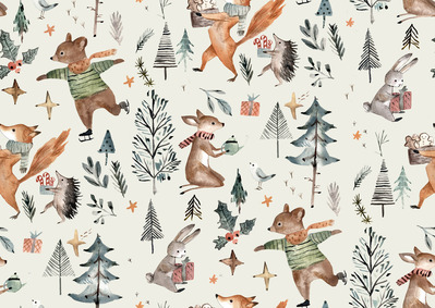 x-mas-forest-beige-25-x-35-cm-jpg