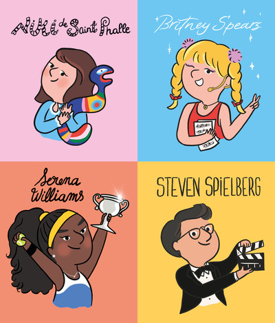 celebrities-jpg