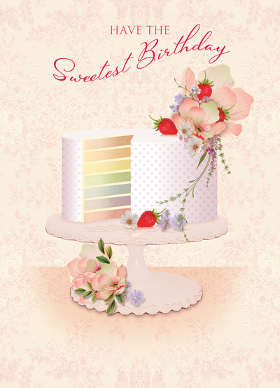 lsk-sweetest-birthday-jpg