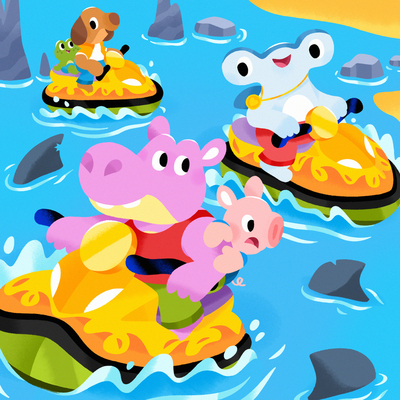 jetski-fun-jpg