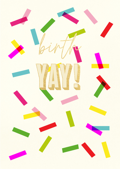 woo-hoo-you-did-it-card-design-jpg