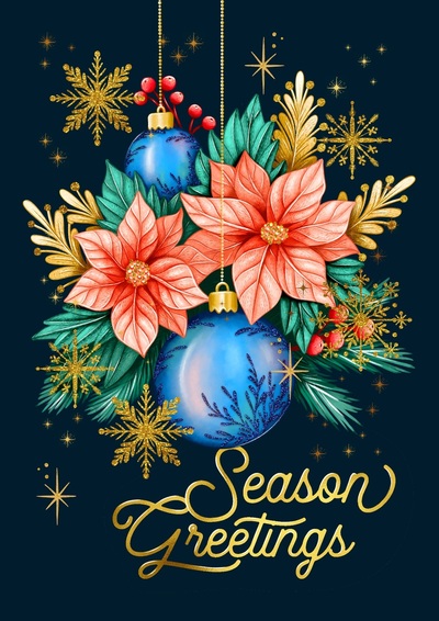 greeting-card-christmas-1-jpeg