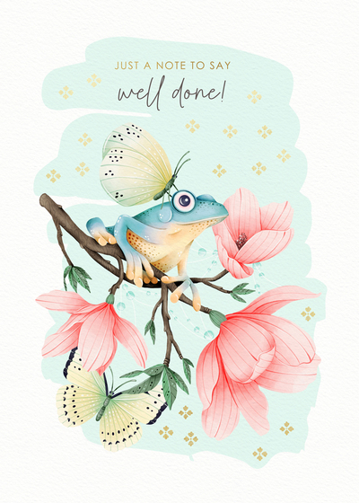 frog-butterflies-flowers-jpg